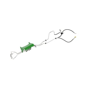 Image of BXX10287
