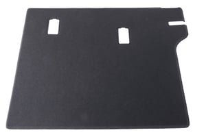 Image of 95017292