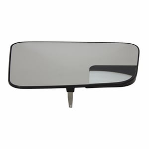 Image of 9T4Z17K707C