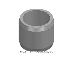 Image of 90530247