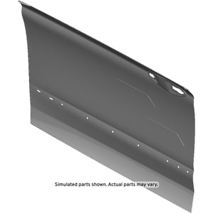 Image of 84406187