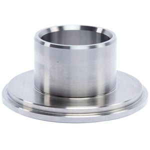 Bushing
