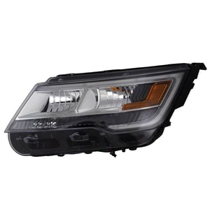 Image of JB5Z13008T