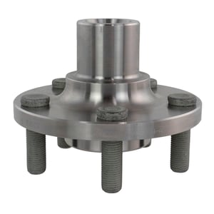 Image of HUB641
