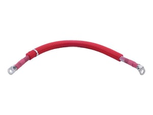 CABLE,BUSS POWER