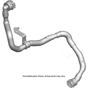 Image of 86803292