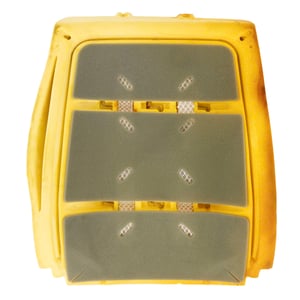Image of DA8Z7464810E