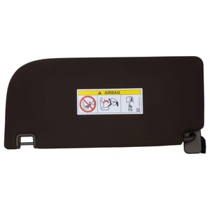 Image of JL7Z7804104JL