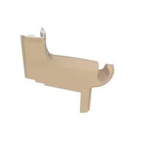 Acoustical Upholstery