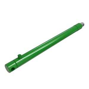 Hydraulic Cylinder