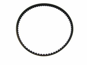 Image of 66 203 01-S