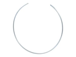 Image of 70023379