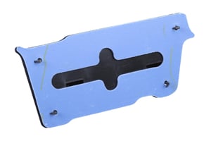Image of 22789068