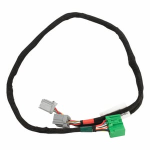 Image of LC5Z15A657A