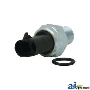 Image of A-MIA881067