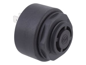 Image of 1001264405