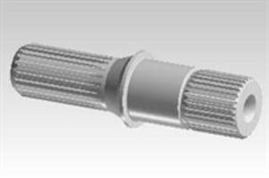 Image of K6000190