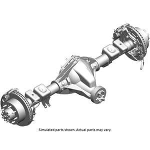 Image of 22871887