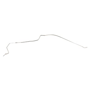 Image of BV6Z9291A