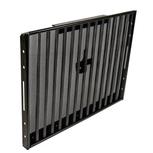 AL67280: Radiator Screen Grille