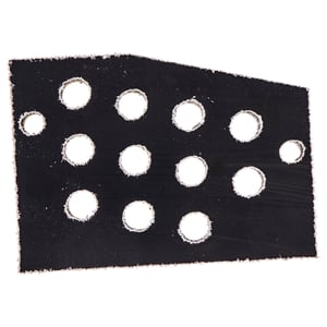 Image of 135-2423