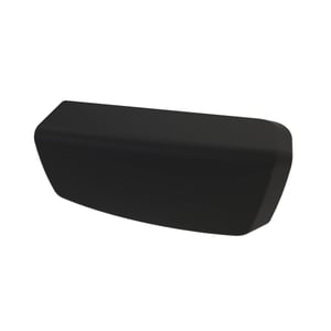 Armrest