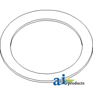 Spring, Return C1, C3 or PTO Transmission Clutch Pack