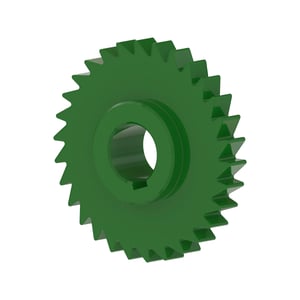 Chain Sprocket