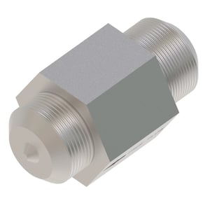 Check Valve
