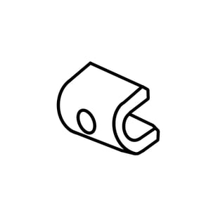 Clevis