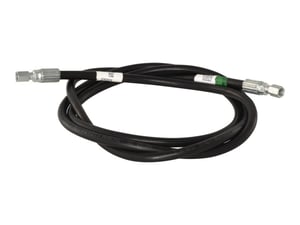 HOSE, .25X100.00