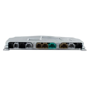 Image of L1MZ10B687C