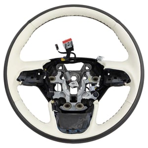 Image of KA1Z3600DC