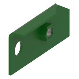 Handle