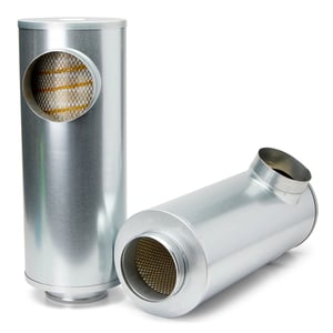 Image of PMAH8501