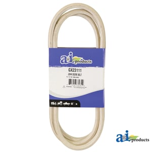 V-Belt