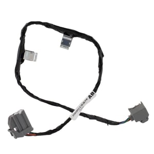 Image of 9A8Z14A318LA