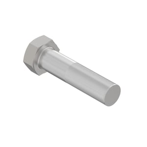 Cap Screw
