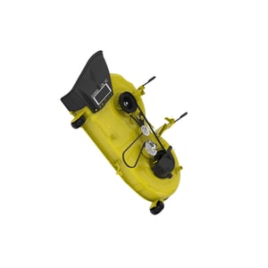 Image of BUC11316