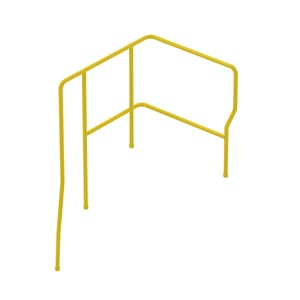 Handrail