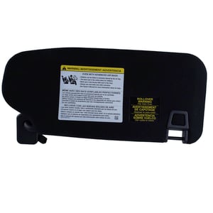 Image of LJ7Z7804105AC