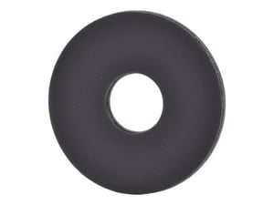 Image of 70025904
