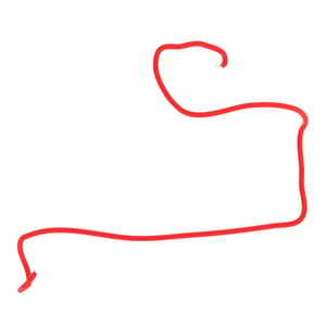 Engine Power WRG Harness