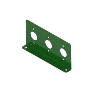 Image of KK49058
