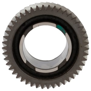 Image of FR3Z7102A