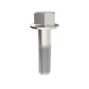 Image of HXE51791