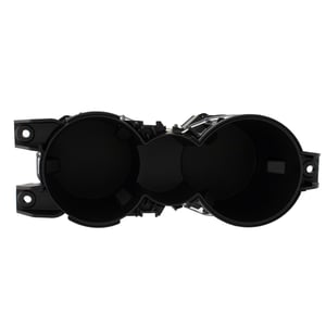 Image of LJ6Z7813562HA