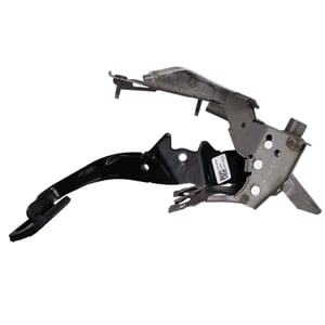 Image of AE8Z2455E