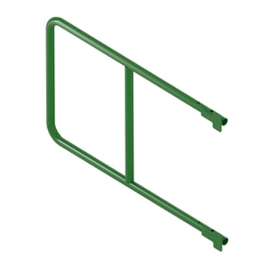 Handrail