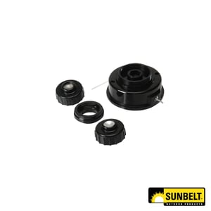 StringTrimmer Head